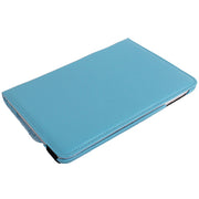 S-MIPAD-3044TT_5.jpg@fac7e909b665849840e5f76478155010