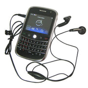 F056 Mobile Phone, Network: 2G, Bluetooth FM JAVA, Dual SIM, Quad Band(Black)