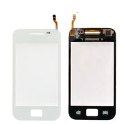 For Samsung S5830 Original Touch Panel (White)