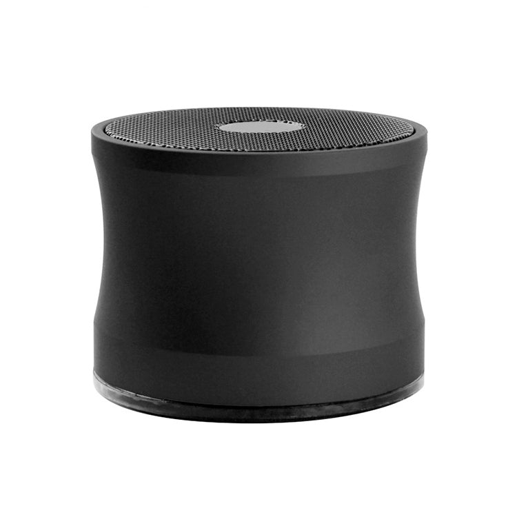 EWA A109 Bluetooth V2.0 Super Bass Portable Speaker, Support Hands Free Call, For iPhone, Galaxy, Sony, Lenovo, HTC, Huawei, Google, LG, Xiaomi, other Smartphones and all Bluetooth Devices(Black) - Desktop Speaker by EWA | Online Shopping South Africa | PMC TechLife | Buy Now Pay Later Mobicred