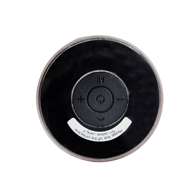 EWA A109 Bluetooth V2.0 Super Bass Portable Speaker, Support Hands Free Call, For iPhone, Galaxy, Sony, Lenovo, HTC, Huawei, Google, LG, Xiaomi, other Smartphones and all Bluetooth Devices(Red) - free shipping - PMC TechLife - Order now!