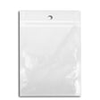 S-PACK-0204.jpg@707c3aa5c7d283d5201ab60c0ed9d971