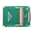 CF Card to 1.8 inch CE ZIF PATA Converter Board Cable Adapter Card - free shipping - PMC TechLife - Order now!