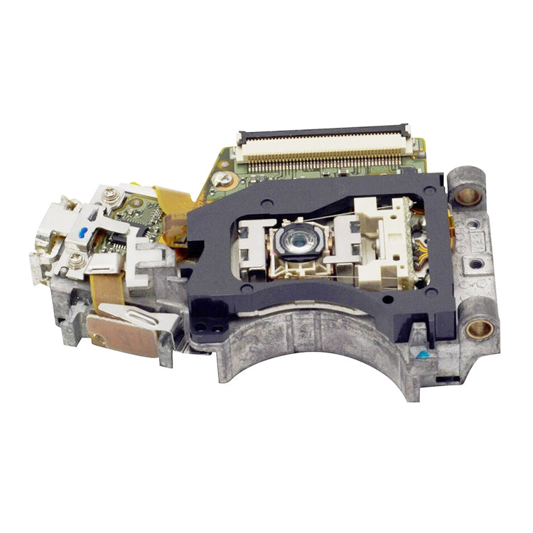 New Original LENS KES-400AAA for PS3 - PS3 Spare Parts by PMC TechLife | Online Shopping South Africa | PMC TechLife