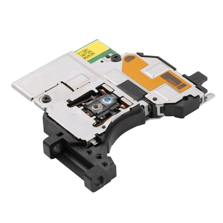 Original KES-850A Super Slim Lens for Sony PS3 - PS3 Spare Parts by PMC TechLife | Online Shopping South Africa | PMC TechLife