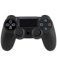 Flexible Silicone Protective Case for Sony PS4 Game Controller, Random Color Delivery - Cases by PMC TechLife | Online Shopping South Africa | PMC TechLife