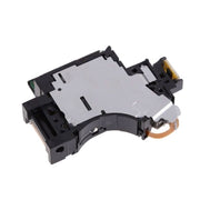 KES-490A Laser Lens for PS4
