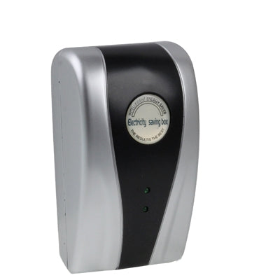 PW-001 Super Intelligent Digital Energy Saving Equipment, Useful Load: 15000W (UK Plug) - free shipping - PMC Jewellery - Order now!