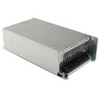 S-720-24 DC 0-24V 30A Regulated Switching Power Supply (100~240V) - Power Supplies by PMC TechLife | Online Shopping South Africa | PMC TechLife