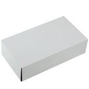 S-720-24 DC 0-24V 30A Regulated Switching Power Supply (100~240V)