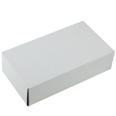 S-720-24 DC 0-24V 30A Regulated Switching Power Supply (100~240V)