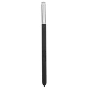 High-sensitive Stylus Pen for Galaxy Note 4 / N910(Black)