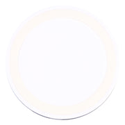S-SCS-3899W_1.jpg@4e66e241b8e63b9e3ea006ab614398e5