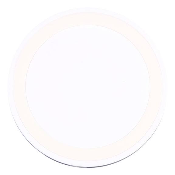S-SCS-3899W_1.jpg@4e66e241b8e63b9e3ea006ab614398e5
