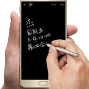 S-SCS-7962J_4.jpg@835a7d92d06555684d88f021e431bacd