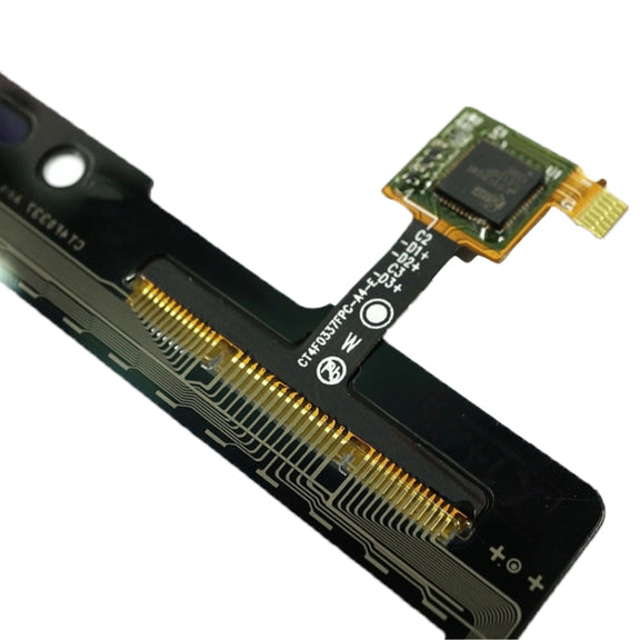 Touch Panel Part for Sony Xperia C / S39h
