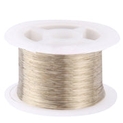S-SP-03122_3.jpg@0a227aed61cd625d178ae9b85360eca4