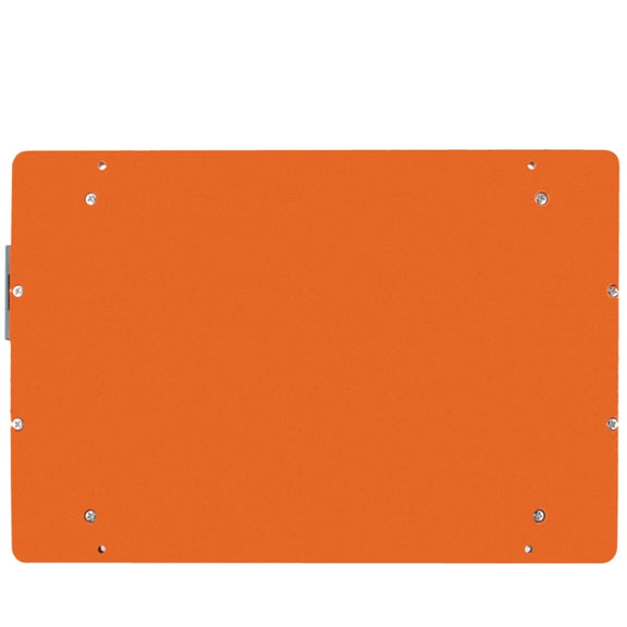 Touch Panel LCD Separator Glue Disassemble Machine for iPhone / Samsung / HTC / Sony etc. Support LCD Panel Size: 20 cm x 11 cm (AC 110