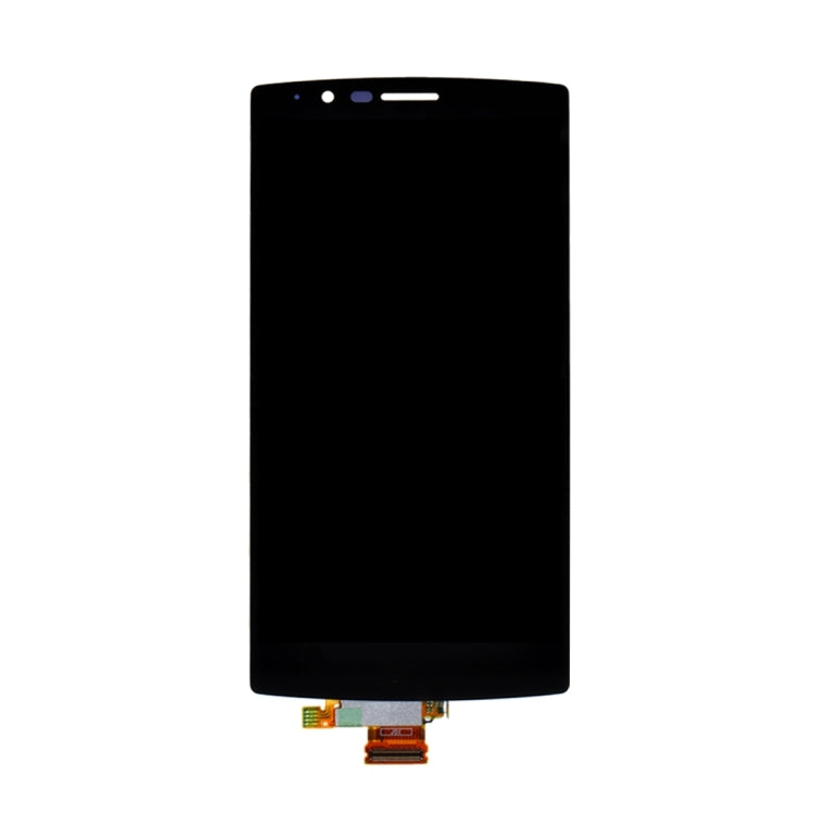LCD Display + Touch Panel  for LG G4 H810 / VS999 / F500 / F500S / F500K / F500L / H81(Black) - free shipping - PMC TechLife - Order now!