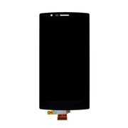 LCD Display + Touch Panel  for LG G4 H810 / VS999 / F500 / F500S / F500K / F500L / H81(Black)