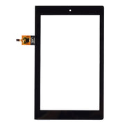 Touch Panel  for Lenovo YOGA Tablet 2 / 830L(Black)