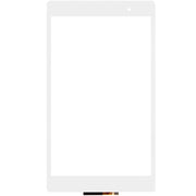 Touch Panel  for Sony Xperia Z3 Tablet Compact / SGP612 / SGP621 / SGP641(White)