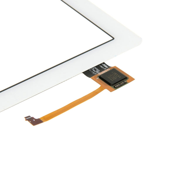 Touch Panel  for Lenovo Tab 2 A10-70(White)