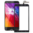 Touch Panel  for Asus Zenfone 2 / ZE551ML - free shipping - PMC TechLife - Order now!