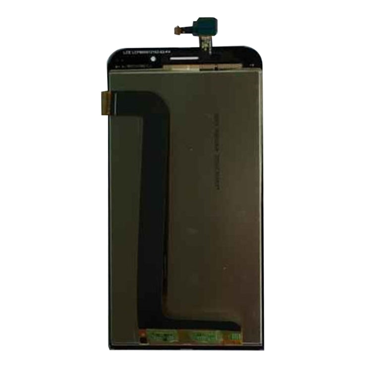OEM LCD Screen for Asus ZenFone Max / ZC550KL with Digitizer Full Assembly - free shipping - PMC TechLife - Order now!