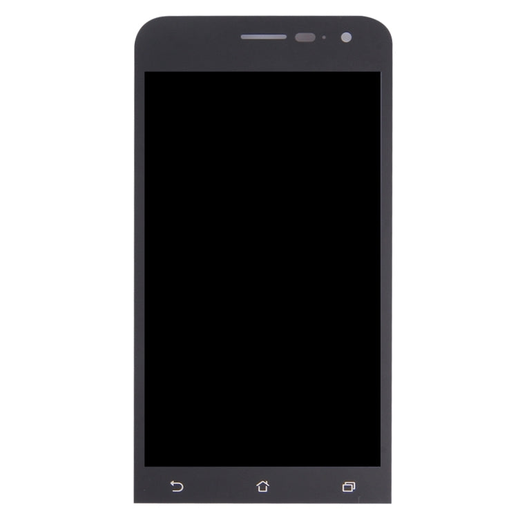 OEM LCD Screen for Asus Zenfone 2 / ZE500CL with Digitizer Full Assembly - free shipping - PMC TechLife - Order now!