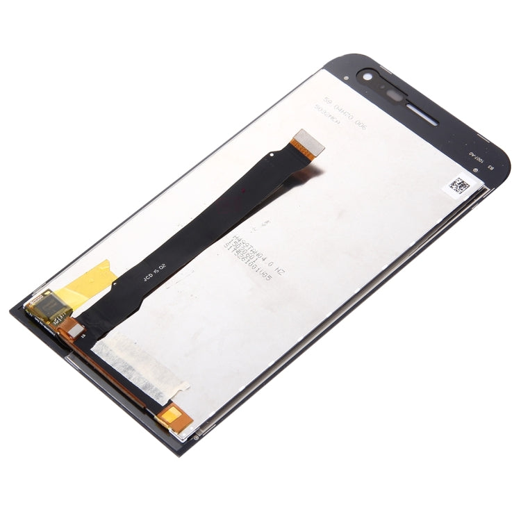 OEM LCD Screen for Asus Zenfone 2 / ZE500CL with Digitizer Full Assembly - free shipping - PMC TechLife - Order now!