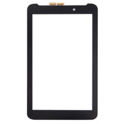 Touch Panel  for ASUS Memo Pad 7 / ME170 / ME170C / K012(Black)