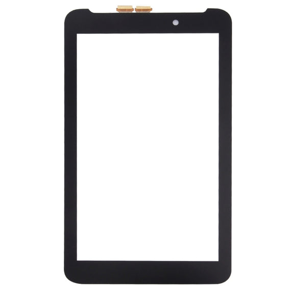 Touch Panel  for ASUS Memo Pad 7 / ME170 / ME170C / K012(Black)