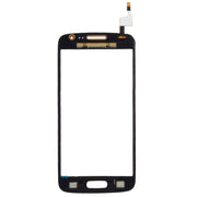 For Galaxy Express 2 / G3815 / G3812 / G3818 / B0373T Touch Panel Assembly (White)