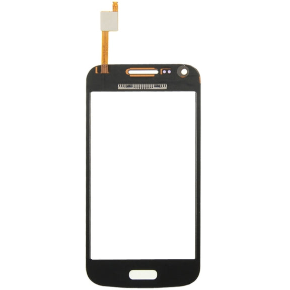 For Galaxy Core Plus / G3500 Touch Panel (White)