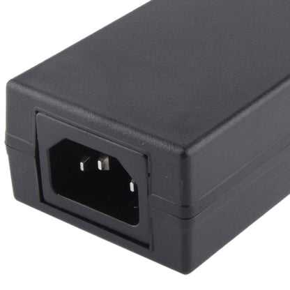 EU Plug 12V 5A / 16 Channel DVR AC Power Adapter, Output Tips: 5.5 x 2.5mm - free shipping - PMC Jewellery - Order now!