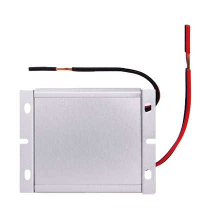 SUVPR RF-10A DC 24V to 12V Car Negative Booster Power Inverter Adapter - free shipping - PMC Jewellery - Order now!