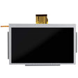 Original LCD Screen for Nintendo Wii U - free shipping - PMC TechLife - Order now!