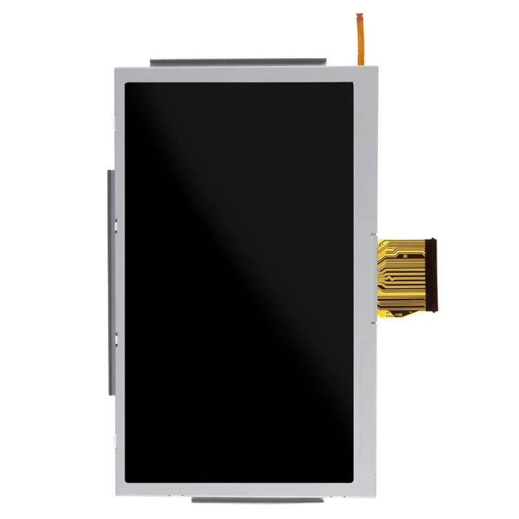 Original LCD Screen for Nintendo Wii U