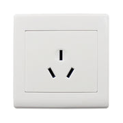 Electric Wall Socket (AU Plug)