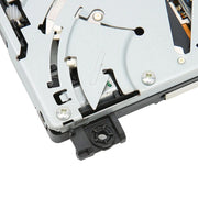 DMS DVD Drive for Wii