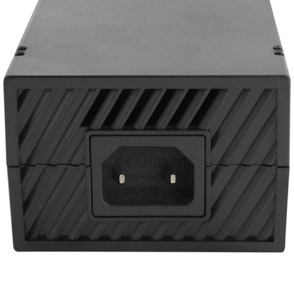 AC Power Supply / AC Adapter for Xbox One Console(Black) - free shipping - PMC Jewellery - Order now!