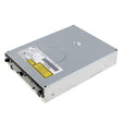 LGE-DMDL10N DVD ROM Drive Kit for XBOX 360 Slim - XBOX Spare Parts by PMC TechLife | Online Shopping South Africa | PMC TechLife