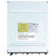 Liteon Drive DG-16D4S 0225 for XBOX 360 - XBOX Spare Parts by PMC TechLife | Online Shopping South Africa | PMC TechLife