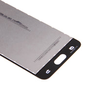 Original LCD Display + Touch Panel for Galaxy On5 (2016) / G570 & J5 Prime, G570F/DS, G570Y(White)