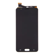 Original LCD Display + Touch Panel for Galaxy On7 (2016) / G6100 & J7 Prime, G610F, G610F/DS, G610F/DD, G610M, G610M/DS, G610Y/DS(Black)