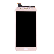Original LCD Display + Touch Panel for Galaxy On7 (2016) / G6100 & J7 Prime, G610F, G610F/DS, G610F/DD, G610M, G610M/DS, G610Y/DS(Gold)