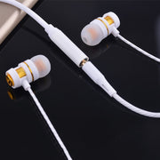 12.5cm USB-C / Type-C Male to 3.5mm Audio Female Adapter Converter(White)