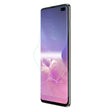 ENKAY Hat-Prince 0.1mm 3D Full Screen Protector Explosion-proof Hydrogel Film for Galaxy S10+, TPU+TPE+PET Material - For Samsung by ENKAY | Online Shopping South Africa | PMC TechLife | Buy Now Pay Later Mobicred