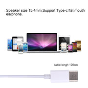 SAS2895W_3.jpg@eb97594987ed06295a37c046e4e7af13